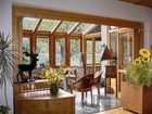 фото отеля Ferienhof Obergasser Und Bergblick Hotel Weissensee