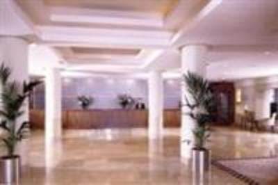 фото отеля Silver Springs Moran Hotel