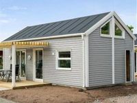 Raa Vallar Resort