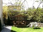 фото отеля Kis Gellert Guesthouse