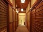 фото отеля Hamachiyokan