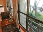 фото отеля Hamachiyokan