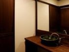 фото отеля Hamachiyokan