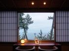 фото отеля Hamachiyokan