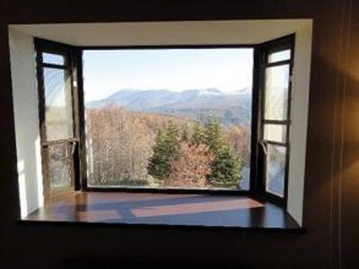 фото отеля Azumaya Kogen Hotel