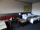 фото отеля Azumaya Kogen Hotel