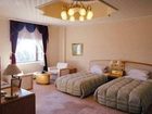 фото отеля Azumaya Kogen Hotel