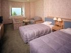 фото отеля Azumaya Kogen Hotel