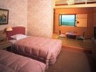 фото отеля Azumaya Kogen Hotel