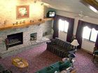 фото отеля AmericInn Motel & Suites Iowa Falls