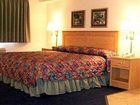 фото отеля AmericInn Motel & Suites Iowa Falls