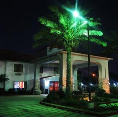 фото отеля Best Western Plus Orange County