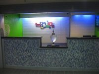 Best Western Plus Orange County