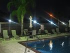 фото отеля Best Western Plus Orange County