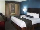 фото отеля Best Western Plus Orange County