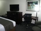 фото отеля Best Western Plus Orange County