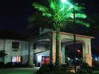 фото отеля Best Western Plus Orange County