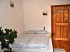 фото отеля Cafe Hostel