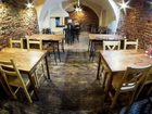 фото отеля Cafe Hostel