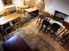 фото отеля Cafe Hostel
