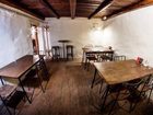 фото отеля Cafe Hostel