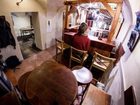 фото отеля Cafe Hostel