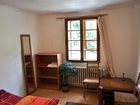 фото отеля Cafe Hostel