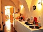 фото отеля Cafe Hostel