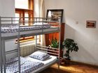 фото отеля Cafe Hostel