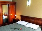 фото отеля Hotel Ciao Targu Mures