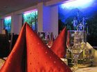 фото отеля Hotel Ciao Targu Mures
