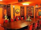фото отеля Hotel Ciao Targu Mures