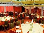 фото отеля Hotel Ciao Targu Mures