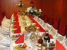 фото отеля Hotel Ciao Targu Mures