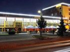фото отеля Hotel Ciao Targu Mures