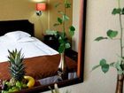 фото отеля Hotel Ciao Targu Mures