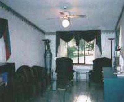 фото отеля Knights Inn Sterling Heights