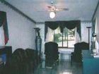 фото отеля Knights Inn Sterling Heights