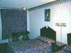 фото отеля Knights Inn Sterling Heights