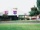 фото отеля Knights Inn Sterling Heights