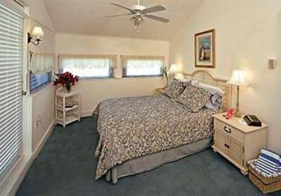 фото отеля Beachfront Bed & Breakfast