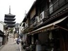 фото отеля Kyo Machiya Tenshi Tsukinuke