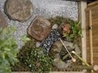 фото отеля Kyo Machiya Tenshi Tsukinuke