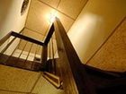 фото отеля Kyo Machiya Tenshi Tsukinuke