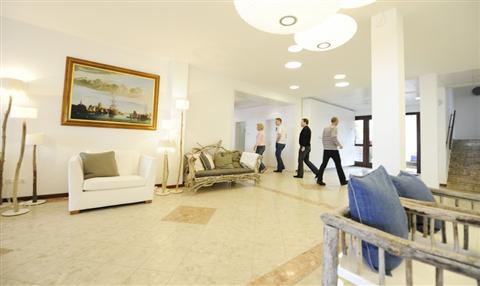фото отеля Seewirt & Haus Attila Hotel Podersdorf am See