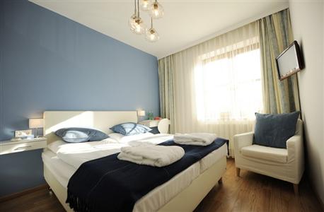 фото отеля Seewirt & Haus Attila Hotel Podersdorf am See