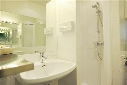 фото отеля Seewirt & Haus Attila Hotel Podersdorf am See