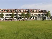 Seewirt & Haus Attila Hotel Podersdorf am See