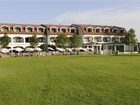 фото отеля Seewirt & Haus Attila Hotel Podersdorf am See