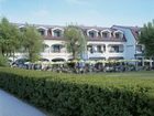 фото отеля Seewirt & Haus Attila Hotel Podersdorf am See